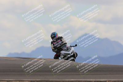 media/Feb-24-2023-Apex Assassins (Fri) [[1dfdb28110]]/Trackday 2/Session 4 (Turn 9)/